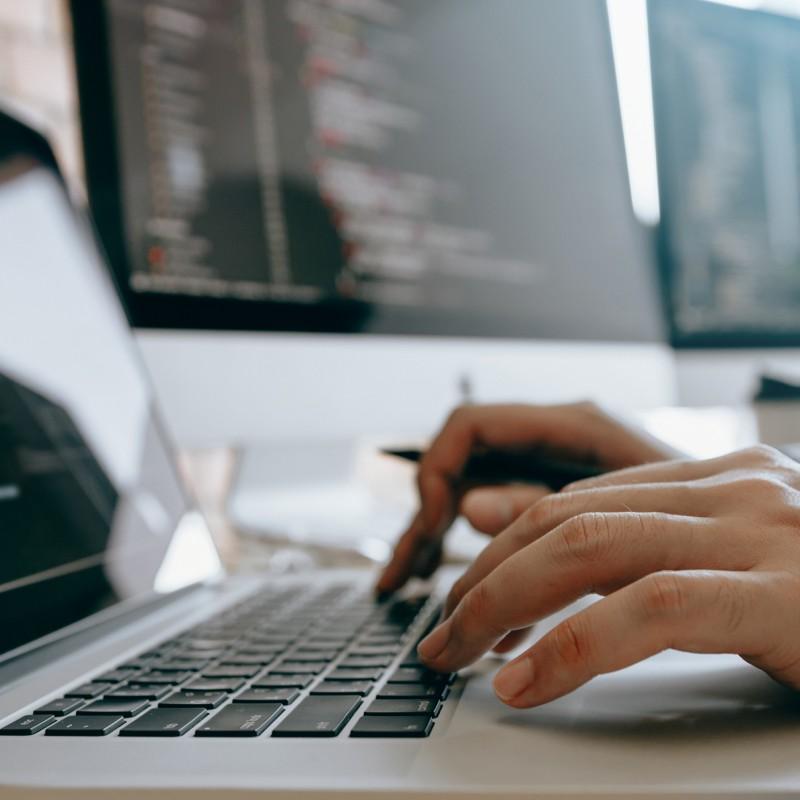 Kurumsal Web Tasarım