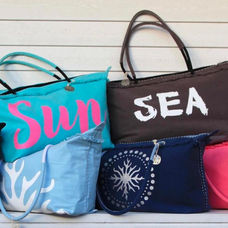 AYT Matematik Özel Ders