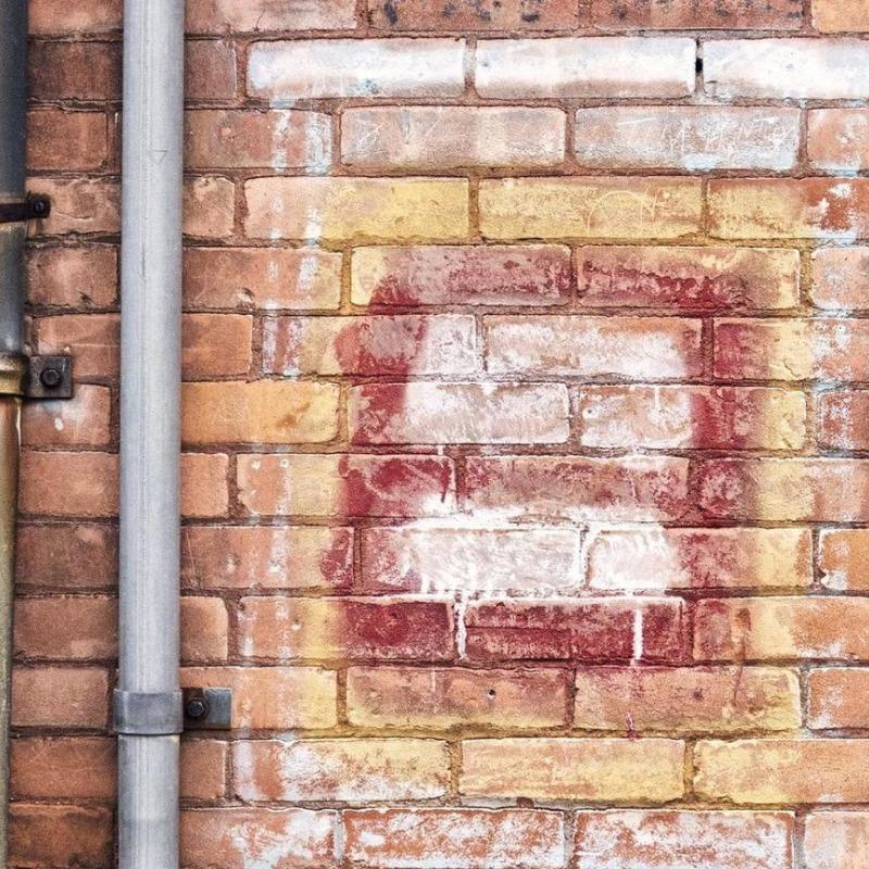 Riparazione Grondaie