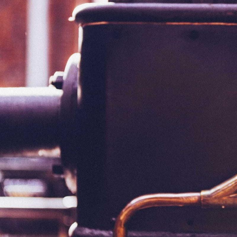 Installazione Scaldabagno