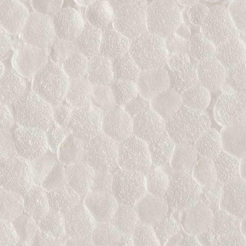 Eliminación de Residuos