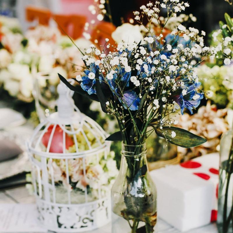 Wedding Planner