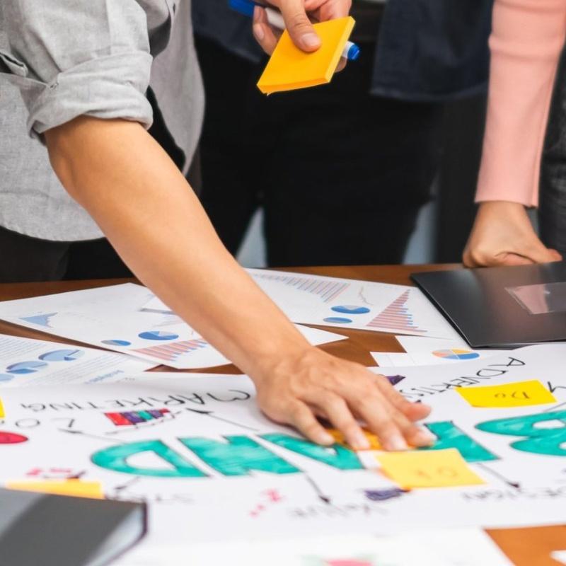 Agenzia Pubblicitaria