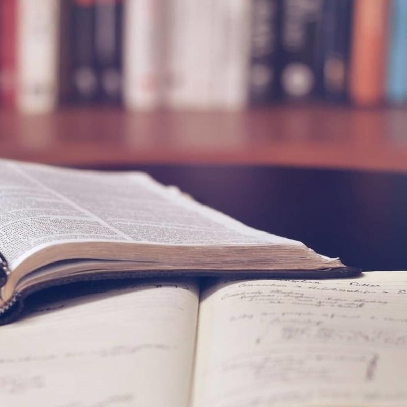 Ripetizioni di Fisica