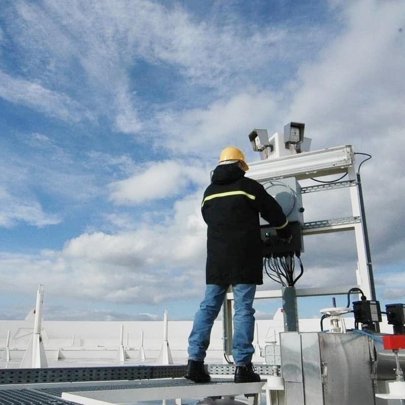 Riparazione Condizionatori