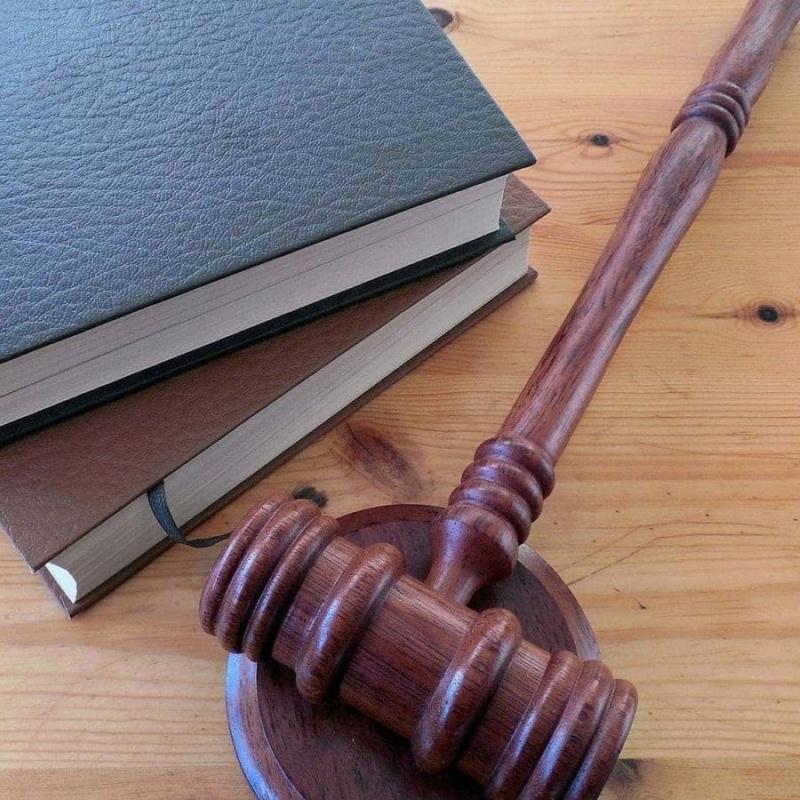 Avocat Dreptul Muncii