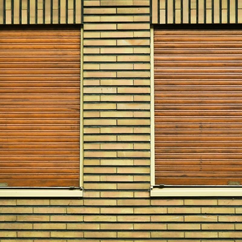 Motorizzazione Tapparelle