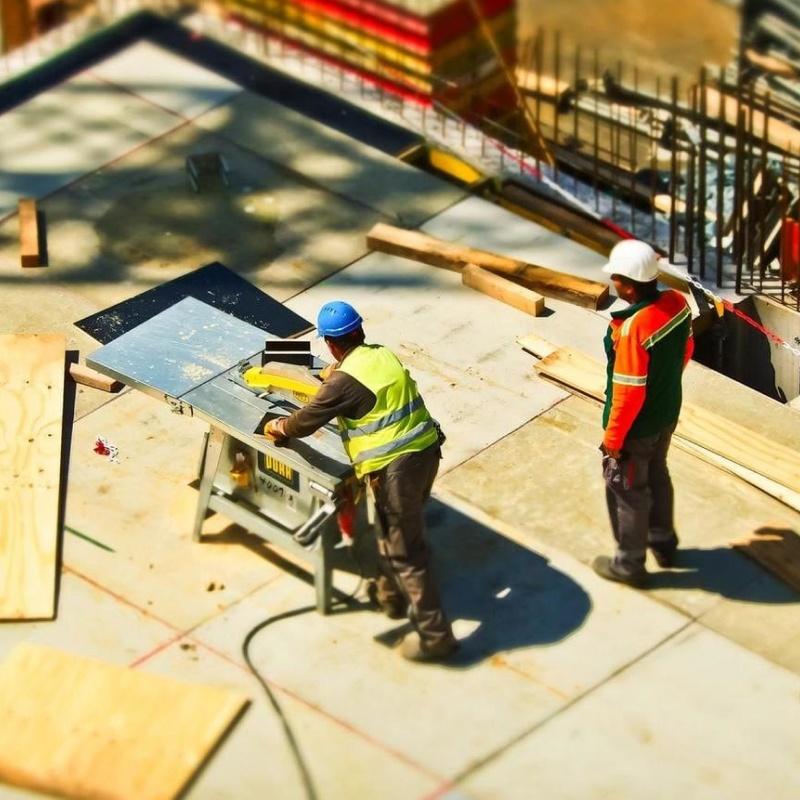 Coordinatore della Sicurezza