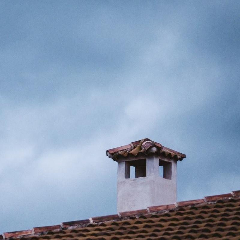 Impermeabilizzazione Tetto