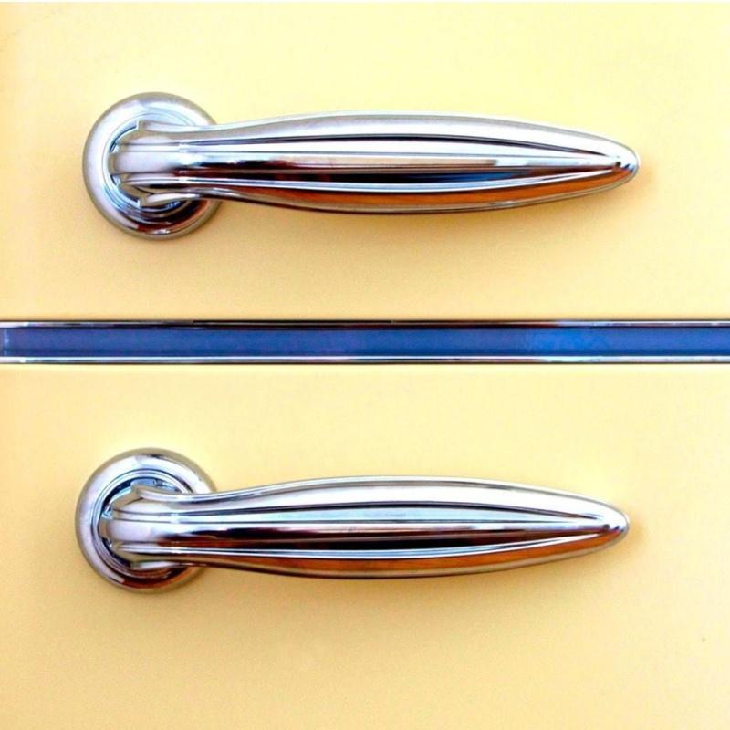 Riparazione Frigorifero