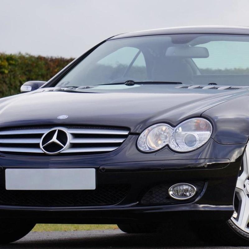 Noleggio con Conducente