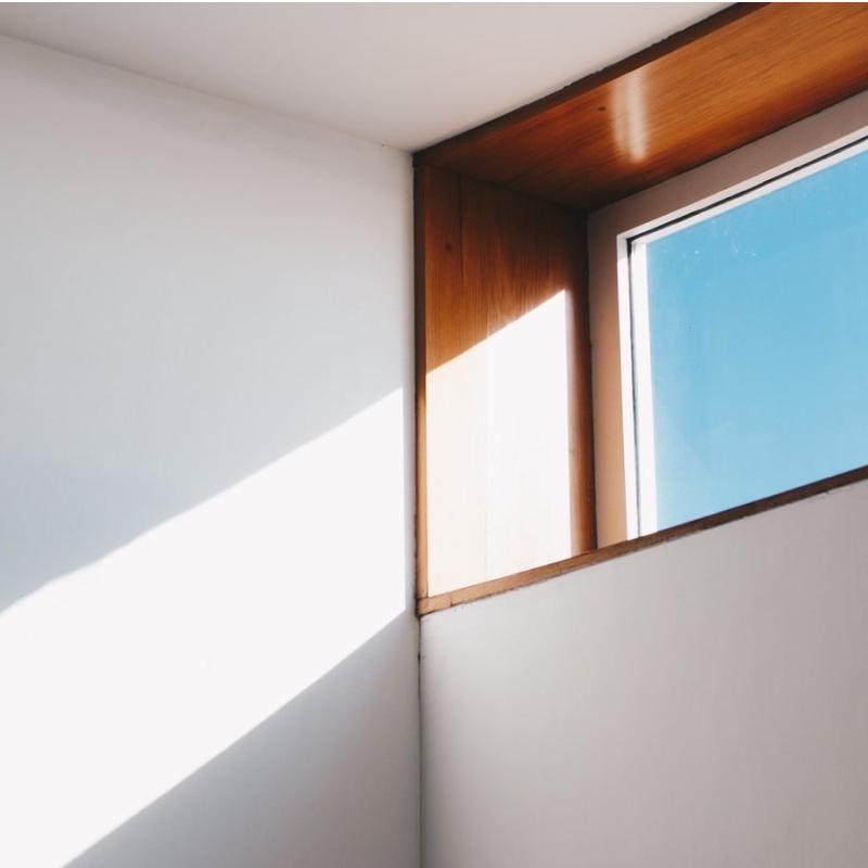 Fenstertausch
