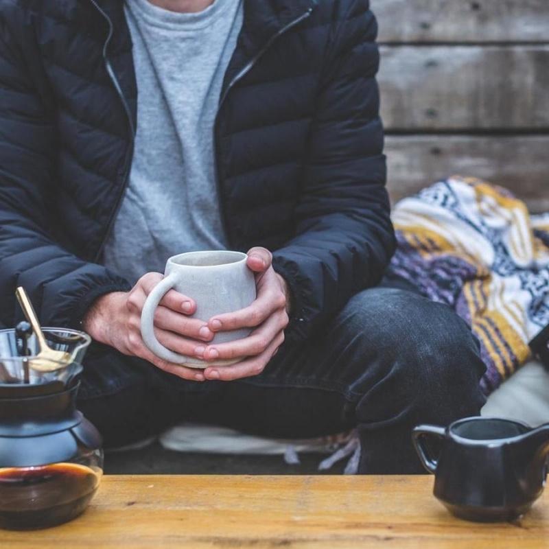 Consulente Matrimoniale