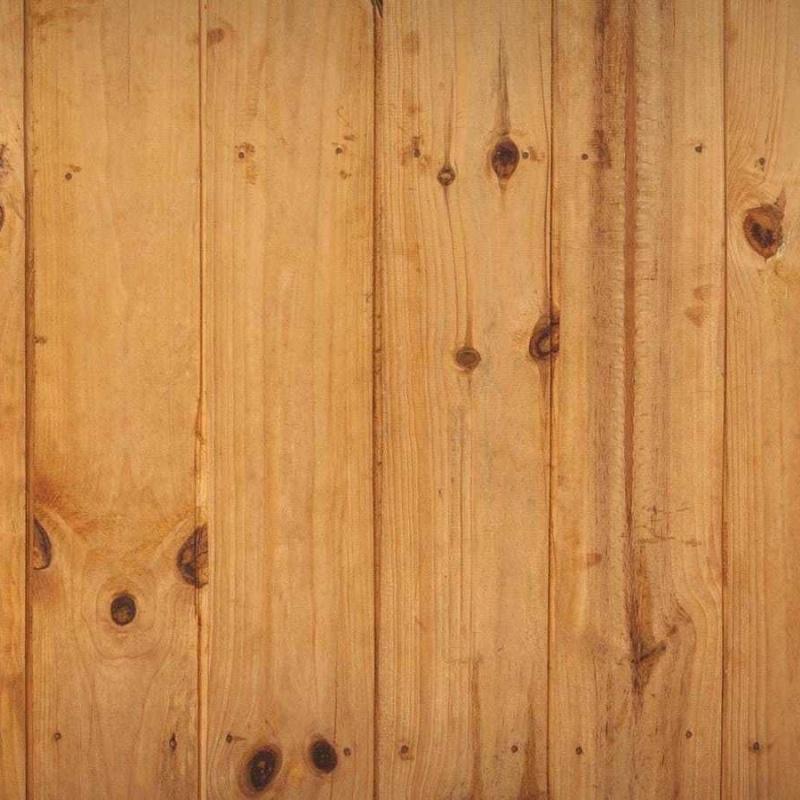 Trattamento Antitarlo