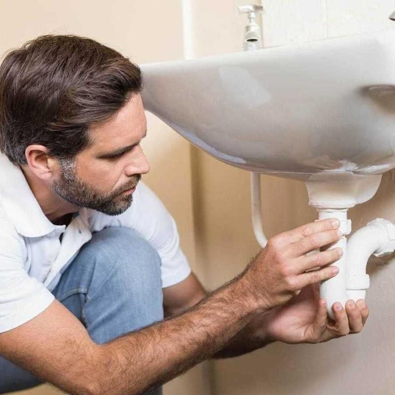 Certificazione Impianto Idraulico