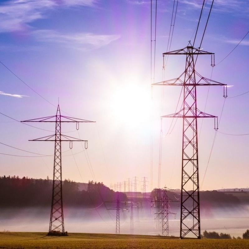 Certificazione Impianto Elettrico