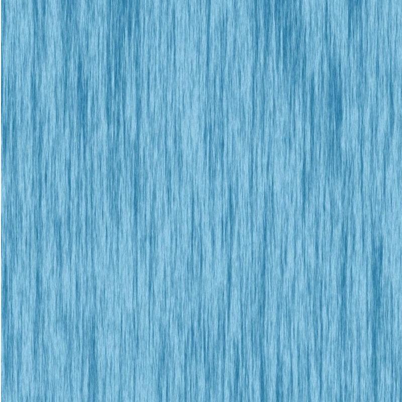 Colocar Papel Pintado