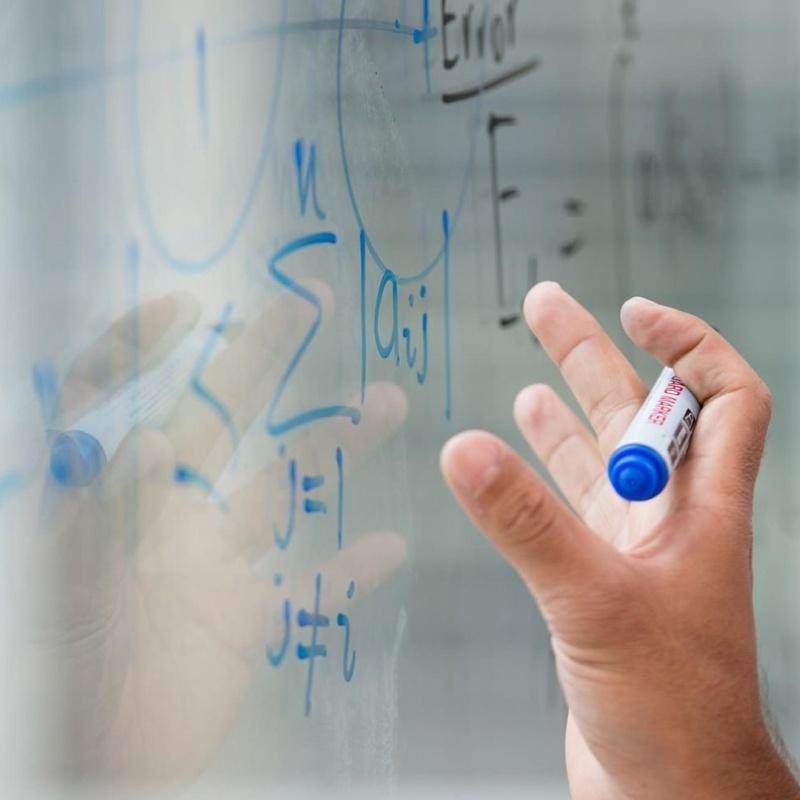 Lezioni Matematica Università