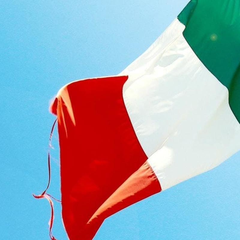 Italienisch Übersetzung