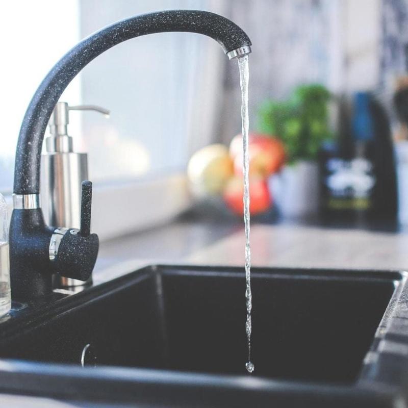 Sbloccaggio Scarichi