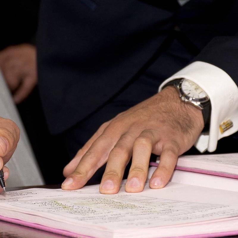 Consulente Sicurezza sul Lavoro