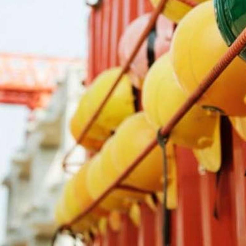 Corso Sicurezza sul Lavoro