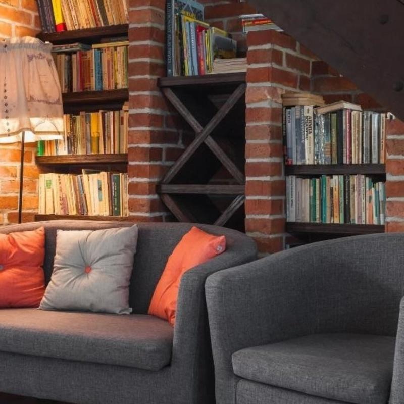 Costruire Casa da Zero