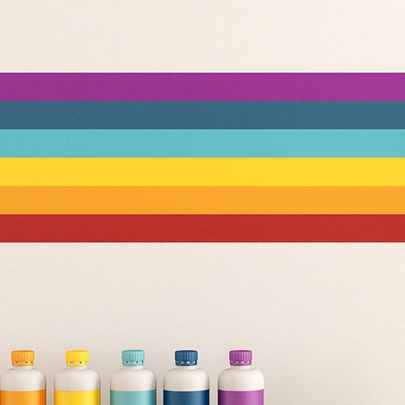 Decorazioni Pittoriche