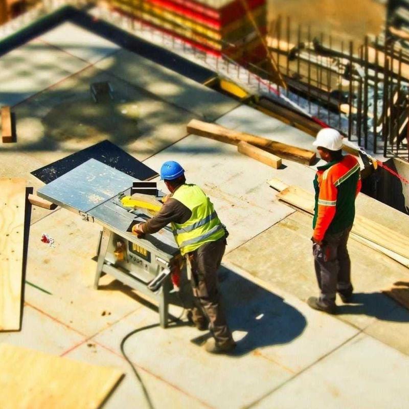 Progettazione Strutturale