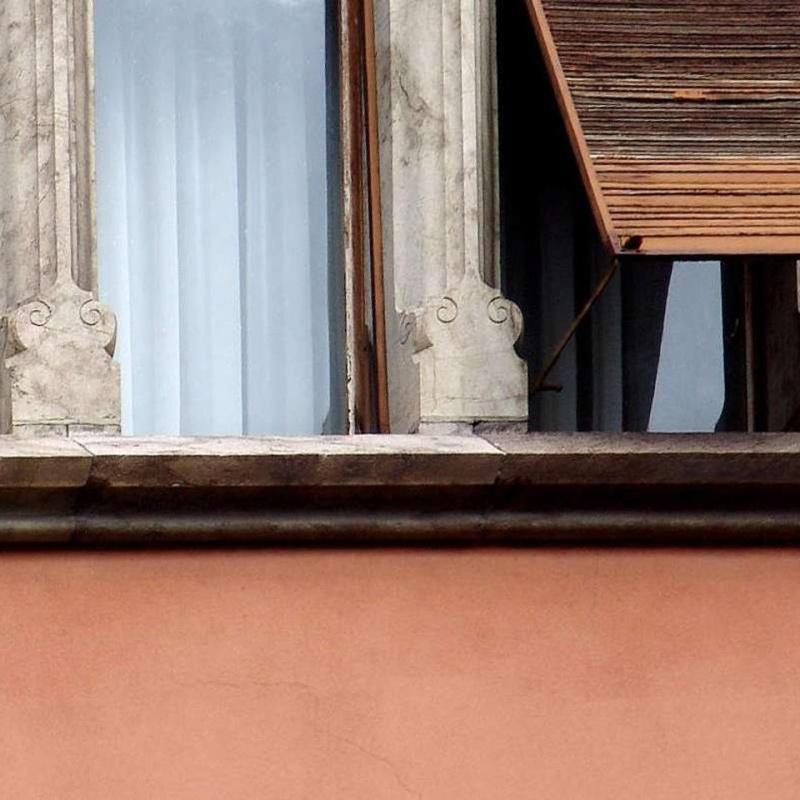 Sostituzione Tapparelle