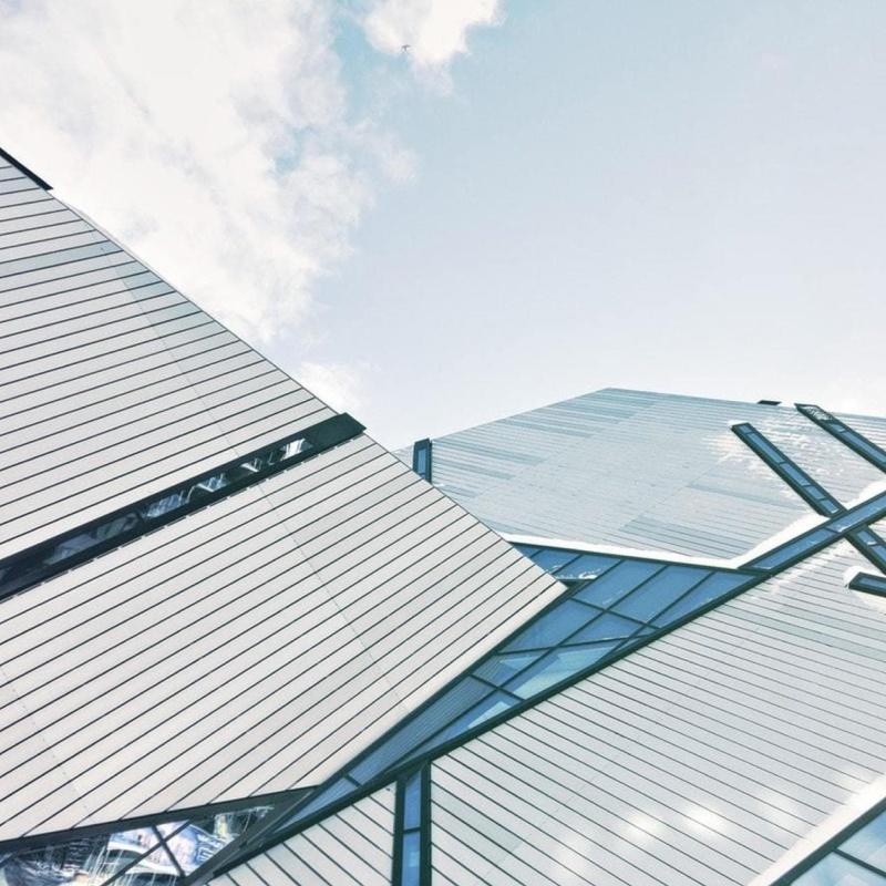 Installazione Pannelli Fotovoltaici