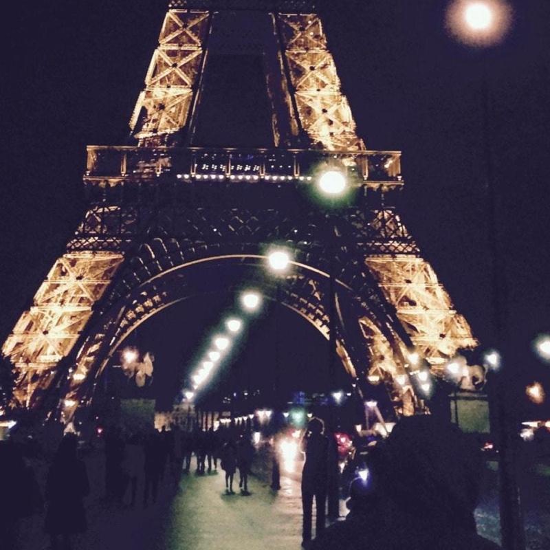 Fransızca Çevirmen