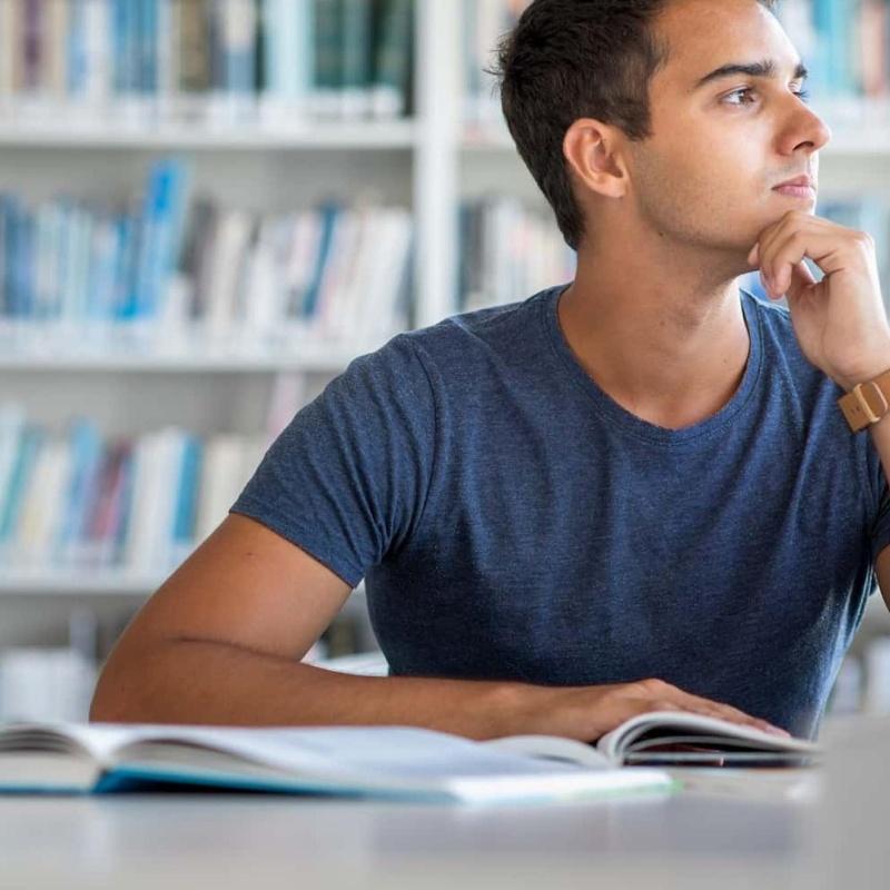 Ripetizioni per Scuole Superiori Latino