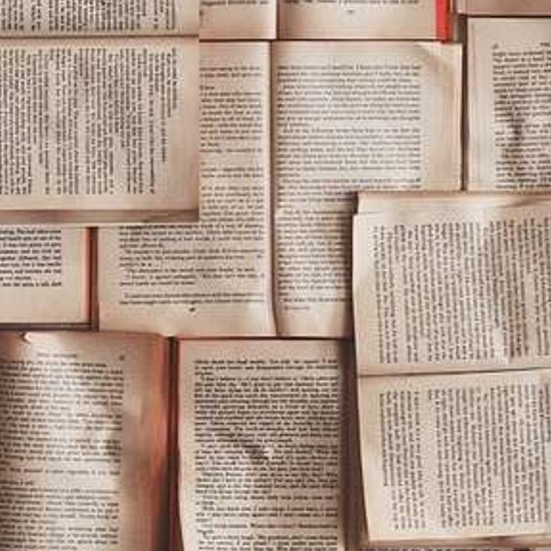 Ripetizioni Diritto Università