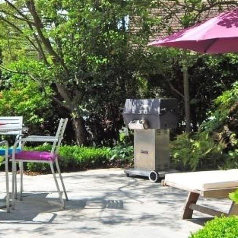 Pavimentazione Esterna