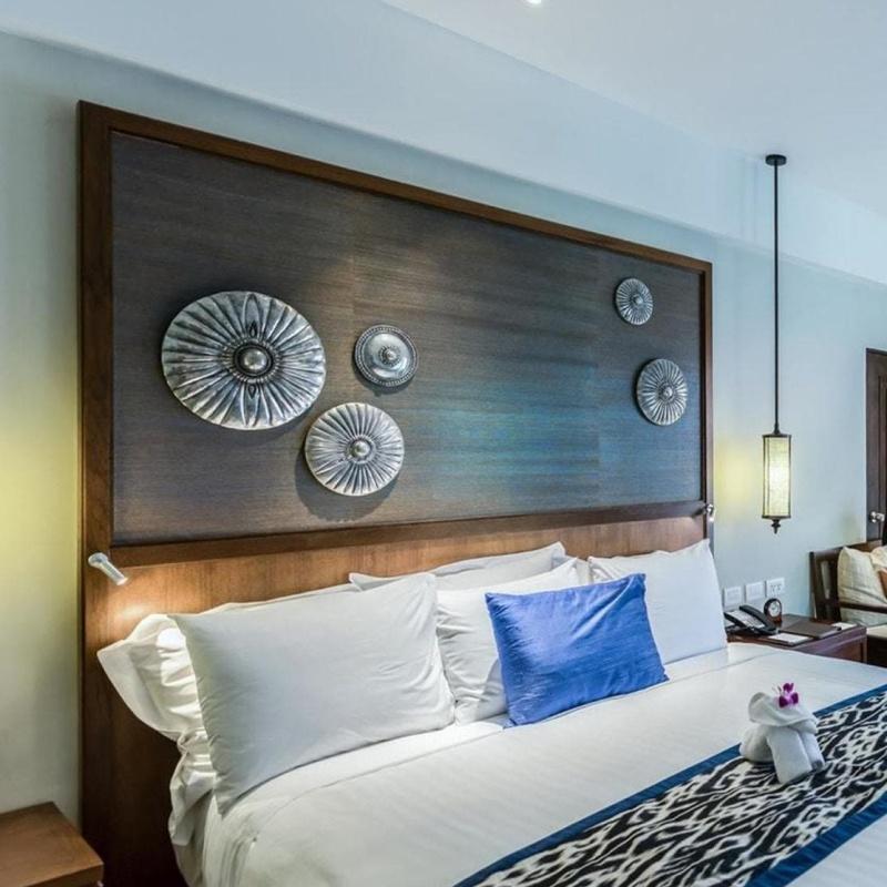 Ristrutturazione Camera da Letto