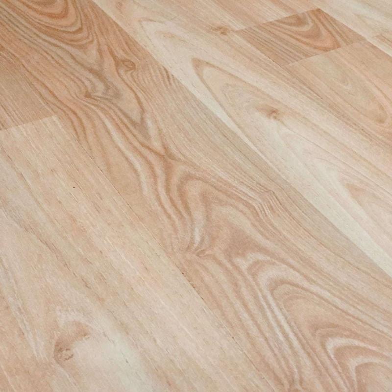 Lamatura Parquet