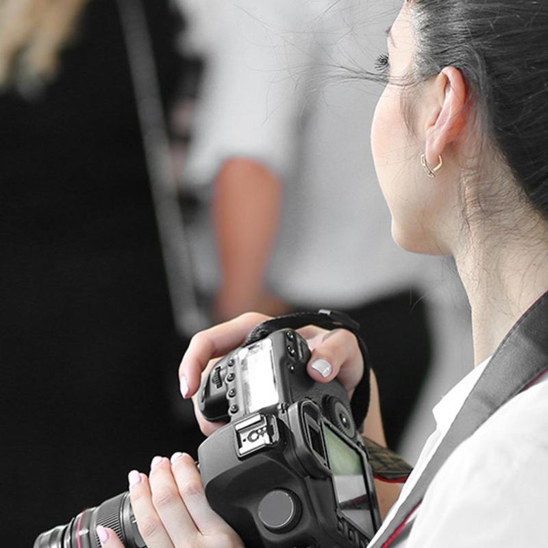 Fotografo Eventi Aziendali