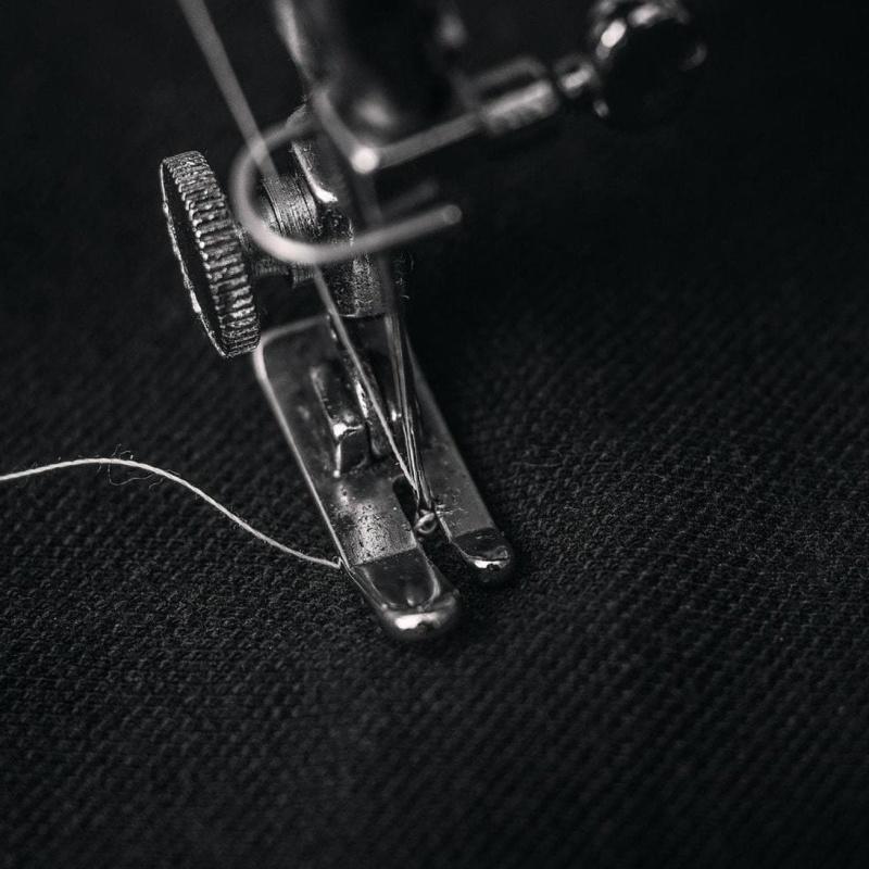 Appliance Installation