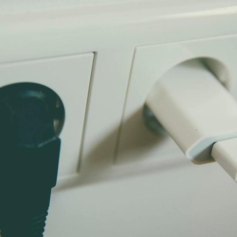 Installazione Impianto Elettrico