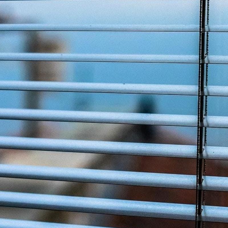 Installazione Tapparelle