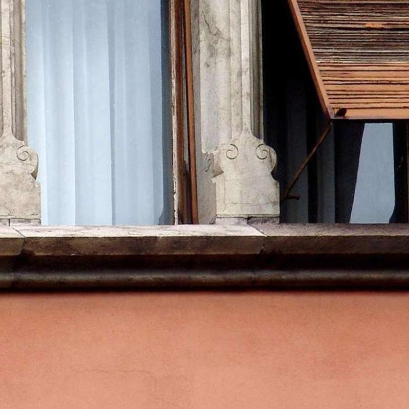 Riparazione Tapparelle