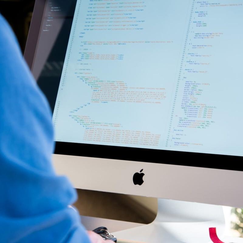 Corso di Visual Basic