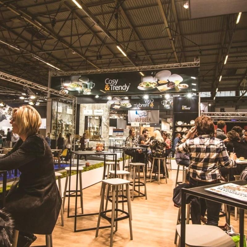 Decoraciones para Fiestas