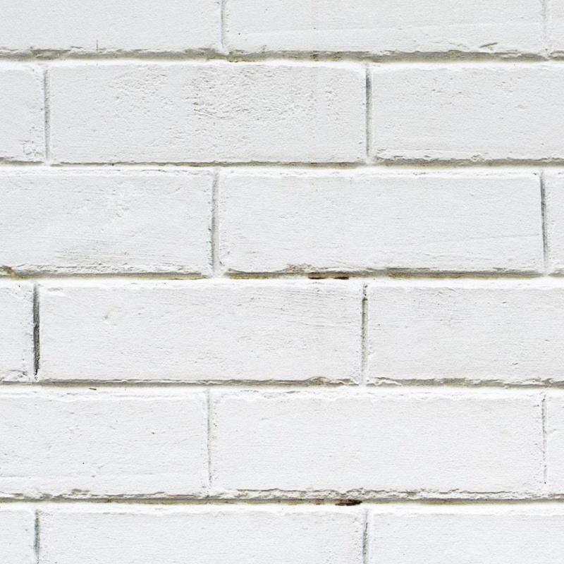 Rifacimento Intonaco Pareti