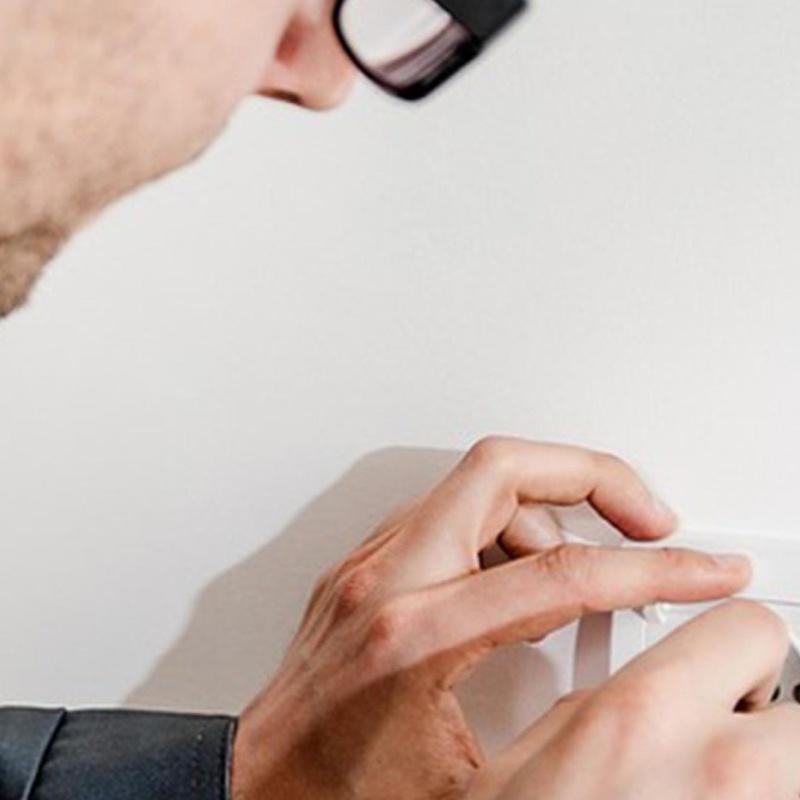 Elettricista Tuttofare