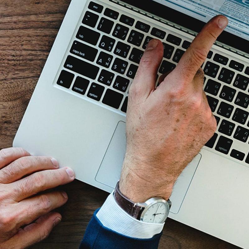 Consulente del Lavoro