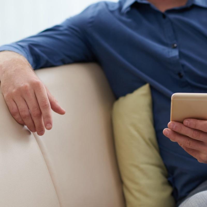 Fotografo Architettura