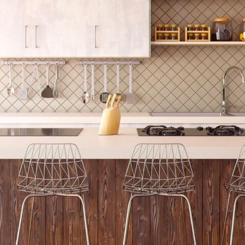 Arredamento su Misura