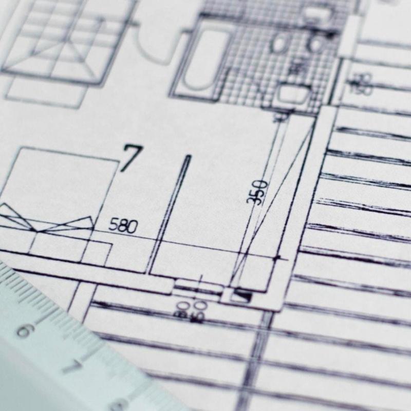 Progettazione Architettonica